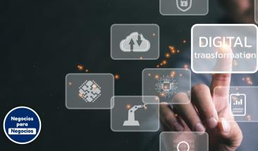 Auge de los negocios digitales en Am&eacute;rica Latina