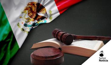 La Suprema Corte avala analizar la reforma judicial pese a cr&iacute;ticas del Senado