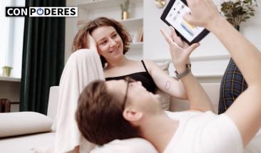 Mexico: la Marina incrementa su presencia digital con plataforma VTEX