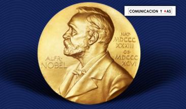 Escritores favoritos para ganar el Nobel de literatura 2024