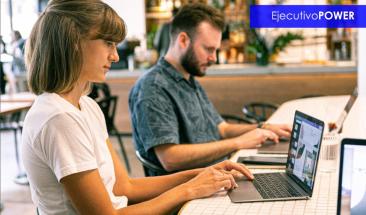 La inteligencia artificial redefine la confianza del consumidor en marketing