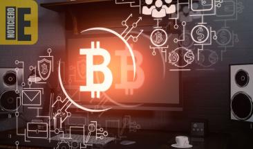 El KYC transforma la seguridad en el mercado de criptomonedas