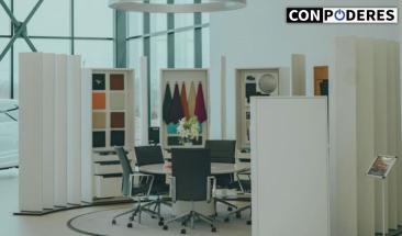 El marketing digital de eventos transforma la experiencia con inteligencia artificial