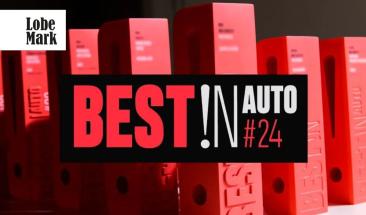 Lo que traer&aacute; el Best!N Marketing Summit Auto 2024