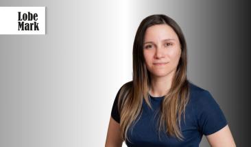 The Juju nombra a Romina Perrone Head of Strategy en Argentina