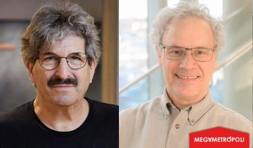 Premio Nobel de Medicina 2024 reconoce investigaci&oacute;n gen&eacute;tica olvidada