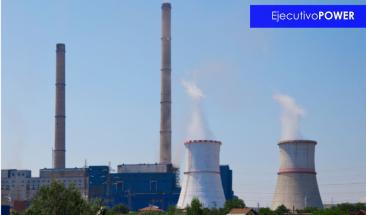 Reino Unido abandona el carb&oacute;n y lidera al G7 en energ&iacute;a limpia