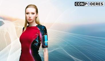 La moda inteligente redefine el estilo y plantea riesgos digitales