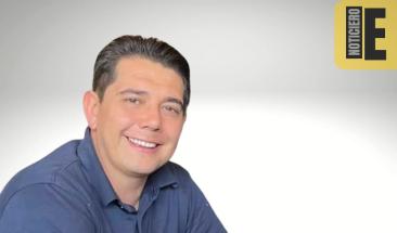 Alcalde en M&eacute;xico es decapitado tras asumir su cargo