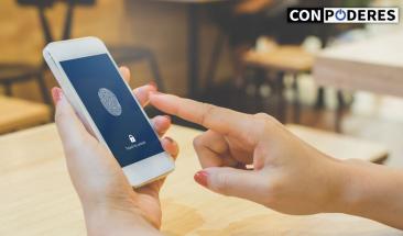 iProov y Guardline se asocian para reducir fraude en Latinoam&eacute;rica