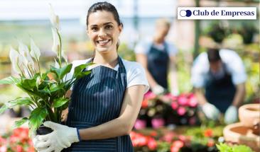 Emprendedores mexicanos enfrentan grandes retos para acceder a financiamiento