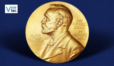 Nobel de F&iacute;sica premia avances en IA con redes neuronales artificiales