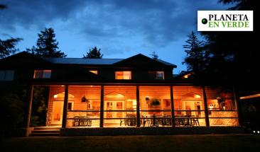 Nuevo dispositivo genera electricidad con luz solar durante la noche