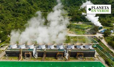 La tecnolog&iacute;a impulsa una miner&iacute;a m&aacute;s sostenible