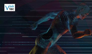 La tecnolog&iacute;a est&aacute; redefiniendo el futuro del deporte