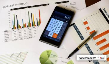 Las mejores aplicaciones para controlar tus finanzas personales