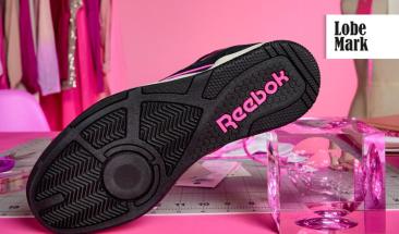 Reebok y Barbie lanzan colaboraci&oacute;n para inspirar a las mujeres j&oacute;venes