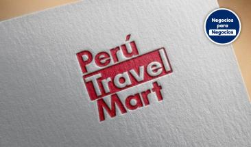 Per&uacute; Travel Mart 2024 proyecta generar ventas por 18 MDD