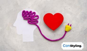 D&iacute;a Mundial de la Salud Mental: consejos pr&aacute;cticos para ser un buen soporte emocional