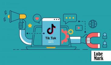 TikTok revoluciona la publicidad con nuevas herramientas automatizadas y centradas en la privacidad