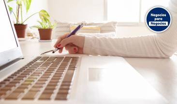 Gobierno peruano exhorta a priorizar teletrabajo ante paro de transportistas