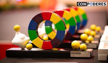 85 empresas peruanas se preparan para Per&uacute; Service Summit 2024