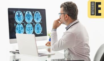 Casos de ACV en el mundo aumentan peligrosamente desde 1990 a 2021