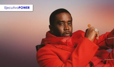 Abogados de P. Diddy acusan al gobierno de filtrar video