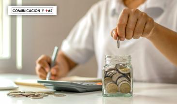 Cinco obst&aacute;culos que frenan tu capacidad de ahorro y c&oacute;mo superarlos