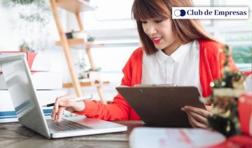 &iquest;C&oacute;mo planificar estrat&eacute;gicamente las campa&ntilde;as de fin de a&ntilde;o?