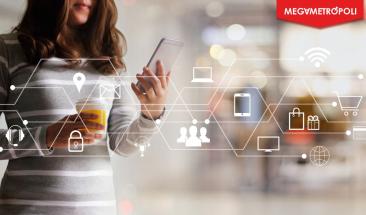 El marketing digital evoluciona y redefine el &eacute;xito empresarial