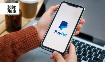 PayPal incursiona en el mundo publicitario con su nueva plataforma para monetizar datos de compra