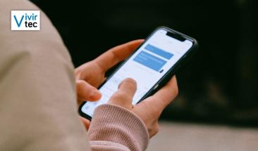 RCS: el nuevo protocolo que podr&iacute;a cambiar la mensajer&iacute;a instant&aacute;nea