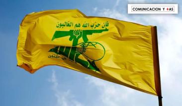 Hezbol&aacute; intensifica los ataques en la frontera norte de Israel