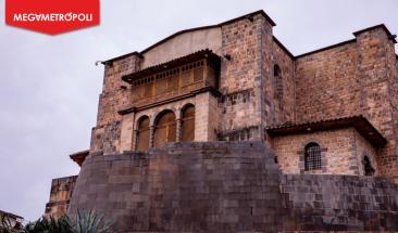 Nueva alianza promociona a Per&uacute; como destino tur&iacute;stico global