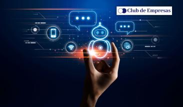 Pymes mexicanas impulsan ventas con mensajer&iacute;a instant&aacute;nea