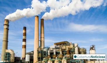 La UE aprueba nuevas normas de calidad del aire que generan debate