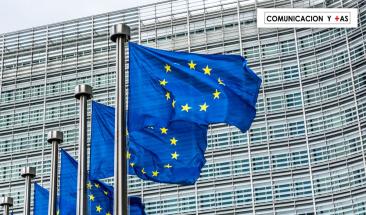 El impacto de la desinformaci&oacute;n rusa en las elecciones europeas