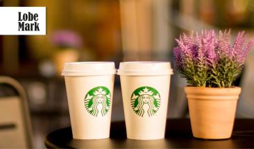 Starbucks M&eacute;xico presenta una nueva colecci&oacute;n de productos reciclados