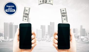 Interoperabilidad: la clave para el crecimiento de empresas