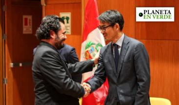 CISMID concluy&oacute; con &eacute;xito la tercera edici&oacute;n del curso internacional en Ingenier&iacute;a S&iacute;smica y Reducci&oacute;n del Riesgo de Desastres