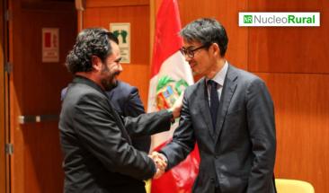 CISMID concluy&oacute; con &eacute;xito la tercera edici&oacute;n del curso internacional en Ingenier&iacute;a S&iacute;smica y Reducci&oacute;n del Riesgo de Desastres