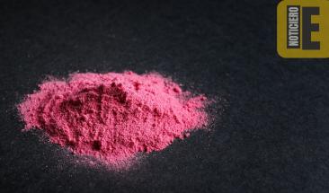 Coca&iacute;na rosa gana popularidad en Europa y preocupa a las autoridades