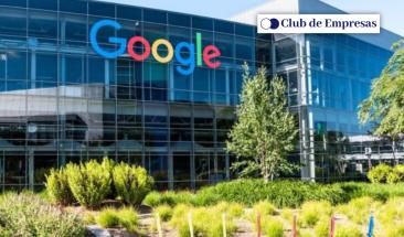 Google apuesta por reactores nucleares para alimentar la IA