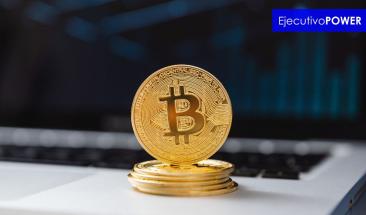 M&eacute;xico: mercado de criptomonedas aumenta 1.6% en el tercer trimestre