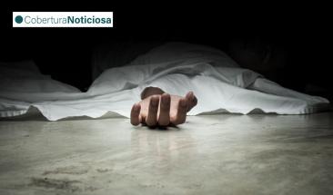 Auge de violencia en Suecia: bandas criminales disparan la tasa de homicidios