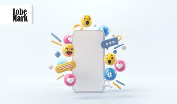 Las plataformas digitales que dominan el tr&aacute;fico m&oacute;vil en Latinoam&eacute;rica