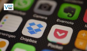 Brasil y M&eacute;xico destacan en el crecimiento del mercado de aplicaciones m&oacute;viles en la regi&oacute;n