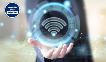 Wi-Fi 7 promete a las empresas mayor eficiencia y productividad