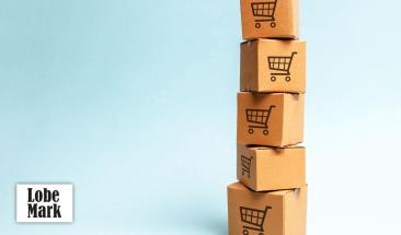 El auge de las compras online en Espa&ntilde;a supera con creces la media global